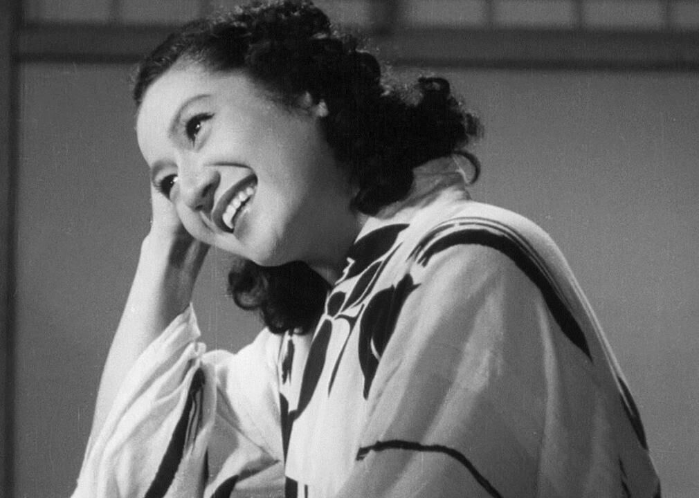 #36. Late Spring (1949)